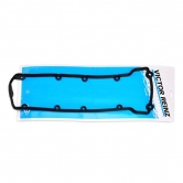 ��������� ��������� ������ (E46) Victor Reinz	712938800