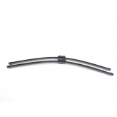 ����� ���������������� (�-��) TOUAREG 2012>> 7P0998002