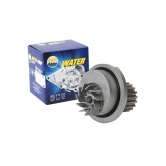 ����� 1.4L 16V  ������� ���� AMD AMDPW28