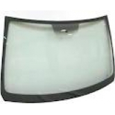 ������ ������ Nissan Qashqai 90300-JD000