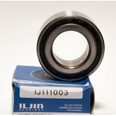 ��������� ������� ��������  ix35 IJ1-11003