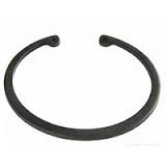 ������ ��������� ���������� �������� ������� ix35 51718-26500