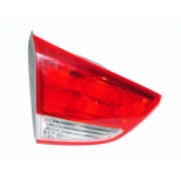 ������ ������ ���������� ����� Hyundai ix35 ARIRANG ARG232063RTAXI