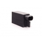 ������ AUC BMW X5 (E53) 64116917001