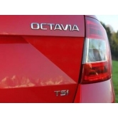 ������� OCTAVIA �7 5E08536872ZZ