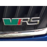 ������� RS 5J6853687ADBTK