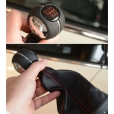 ������� ���.�� Sport ���� � ����./6-�� ���� ����� F55 F56 25117642001