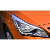 ���� ������ ������� 14- 921024l600