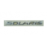 ������� ������ SOLARIS 86313-4L000