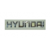 �������  "HYUNDAI" 86321-3X000