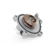 ����� ��, ������������ 11517648827