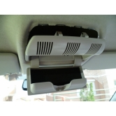 ��������� ��� ����� Octavia A5, Fabia A5 ���� 1Z0868565FY20