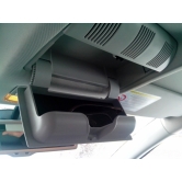 ��������� ��� ����� ����- onyx (��� II, ��� II, ROOMSTER) 1Z0868565F47H