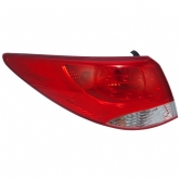 ������ ������ ix-35 ������ 92420-2Y000