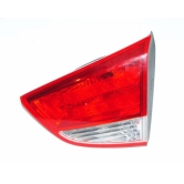 ������ HYUNDAI ������ ���������� 924062Y000 IX35 92406-2Y000