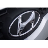 ������� ������������ ����������� HYUNDAI 86300-2B100