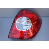 ������ ������ ���� ������� ������� �-140 ����� 22161320