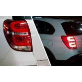 ������ ������ ���. Captiva 13-> 42346441