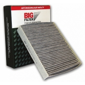 ������ ������ �������� ����� C-Max-1 GB9903C