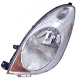 ���� ������ Nissan Note (E11) 260109U10A