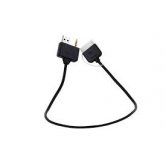 ������, ��� ����������� iPod, iPhone 5/5C/5S Kia P862000100