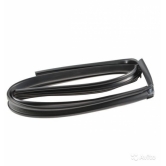 ������������, ������ �������� ����� ������ 95061132