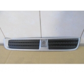 ������� ��������� ������ ����� / OPEL Antara 22737870