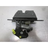 ����� 5� ����� ������� �-140 95040417