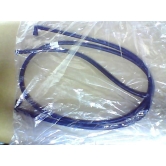 ����� �� ��������� ��� ������� �140 96852149