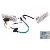 ��������� ������� ������ � ����� � ��������� � ������� ���������� ��������� CRUZE/ORLANDO 95107229