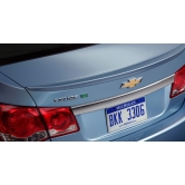 ������� ������ ���� / ������ ��������� 95980662