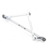 �������� ����������������, � ����� ������� / ������ 20913315