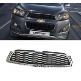 ������� ��������� ������� ������� �140 ������� 95379261