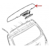 ������� � ����� �� ���� �������� ������� �140  C100 95376850