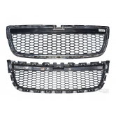 ������� ��������� ������ (��� ������������) ������� �140 ������� 95489555