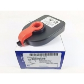 ������ ���� �������� �������� ������ ������� �-140 22880598