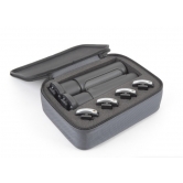 ����� � ������� ��� ��������� ����� � �������� ��������� Porsche Macan, Cayenne 95555150400