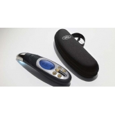 �������� ��� ��������� �������� ��� Land Rover VPLVW0077