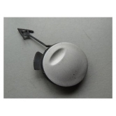 �������� ������� ������� (�����) ���� 96439672