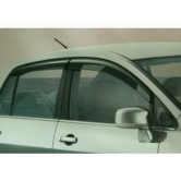 ���������� ��� �������� � ������ ������, �������� �� 4-� �� (��� 4-�� �����. ����������) H0800-EL400