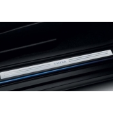 �������� �� ������ �������� ����� (1 ��). 769B0-EM00A