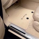 ������� ����������� �������, �-� LX570 2012- PZ49CQ2353DN