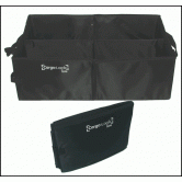 ����� �������� Toyota PT42700120