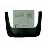 �������� ���������� (�������� �� 2-� ��). F3850-EM100