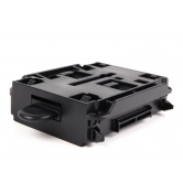 ���������� ������������ �� ������  ������� ��� ����� 51169809203