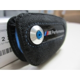 ������ ��� ������ M Performance F48/15/16 G11 82292355519