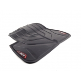 ������� ��������� �������� Sport-Line BMW X1 F48 51472365854