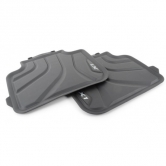 ������� ��������� ������ x1 f48 ������ 51472365856