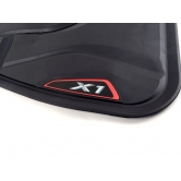 ������� ������ ������ Sport-Line (���������)  ��� BMW X1 (F48) 51472365857