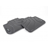 ������� ���., X-Line. ������ BMW X1 F48 51472365858